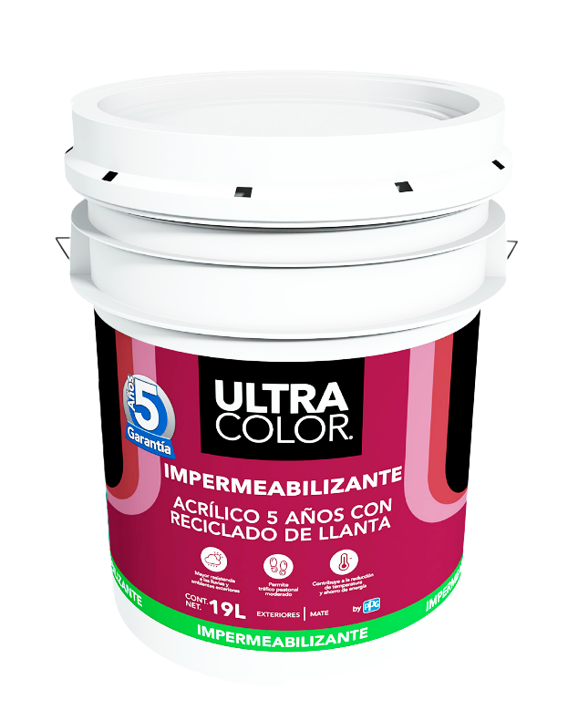 Logo Portal Ferreteros