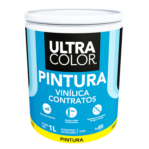 Logo Portal Ferreteros