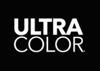 Logo Portal Ferreteros