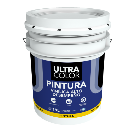 Logo Portal Ferreteros