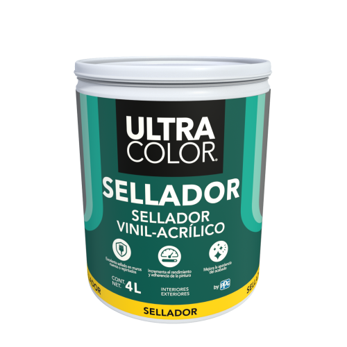 Logo Portal Ferreteros